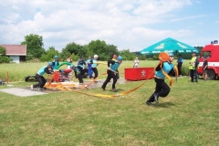 radslavice2011v007
