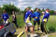 radslavice2011v008