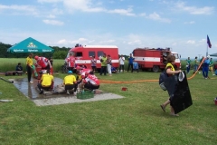 radslavice2011v009