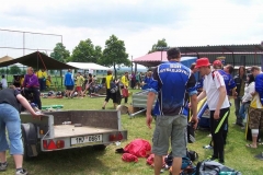 radslavice2011v010