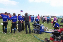 radslavice2011v011
