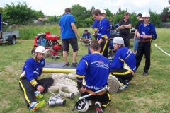 radslavice2011v012
