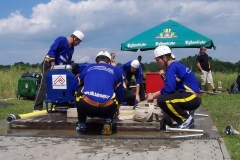 radslavice2011v013