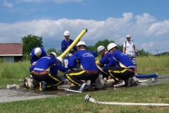 radslavice2011v014