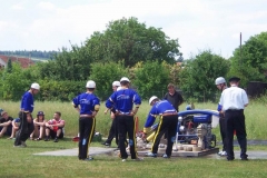 radslavice2011v015