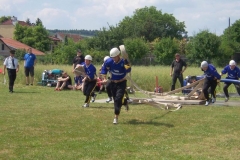radslavice2011v016