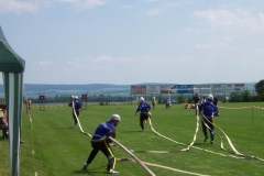 radslavice2011v017