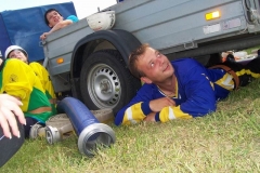 radslavice2011v018