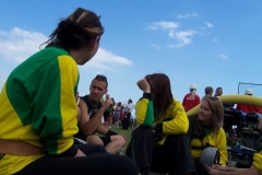radslavice2011v019