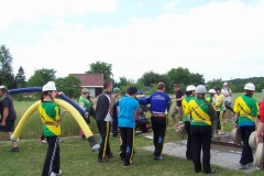 radslavice2011v021
