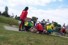 radslavice2011v022
