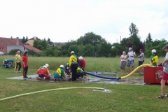 radslavice2011v023