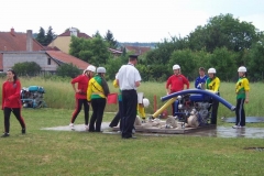 radslavice2011v024