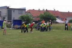 radslavice2011v025
