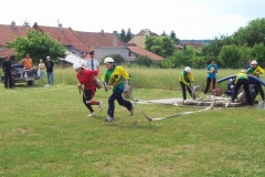 radslavice2011v026