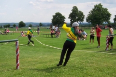 radslavice2011v027