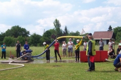 radslavice2011v028