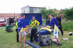 radslavice2011v029