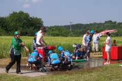 radslavice2010v003