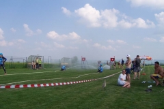 radslavice2010v004