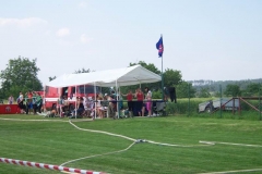 radslavice2010v005