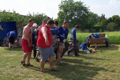 radslavice2010v006