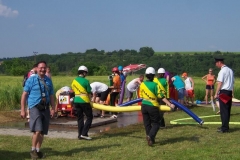 radslavice2010v007