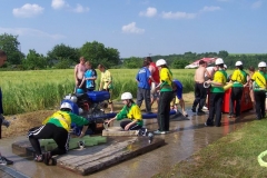 radslavice2010v008