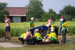 radslavice2010v009