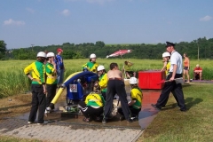 radslavice2010v010