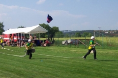 radslavice2010v011