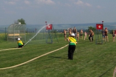 radslavice2010v013