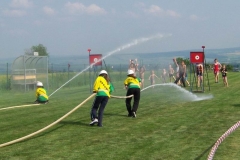 radslavice2010v014