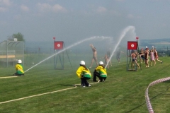 radslavice2010v015