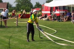 radslavice2010v016