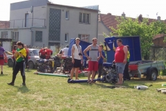 radslavice2010v018