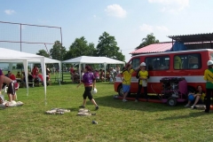 radslavice2010v019