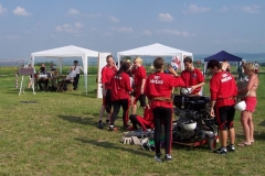 radslavice2010v020