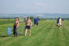 radslavice2010v021