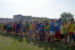 radslavice2010v022