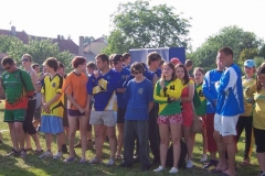 radslavice2010v023