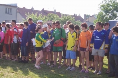 radslavice2010v024