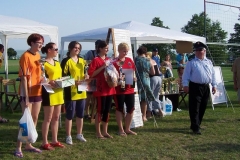 radslavice2010v027