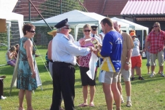 radslavice2010v029