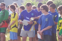 radslavice2010v031