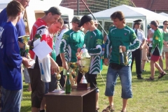 radslavice2010v033