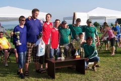 radslavice2010v034