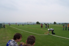 Radslavice 6.6.2009