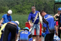 radslavice2013v003