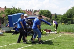 radslavice2013v007